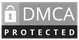 certificate dmca chicken--road-polska.ink